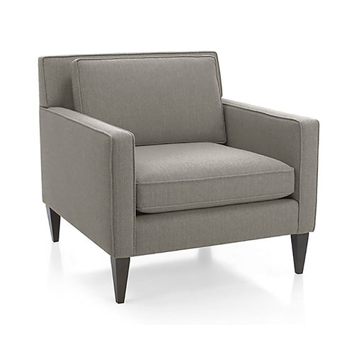 Sillón Ross