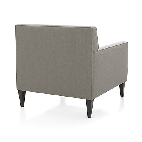 Sillón Ross