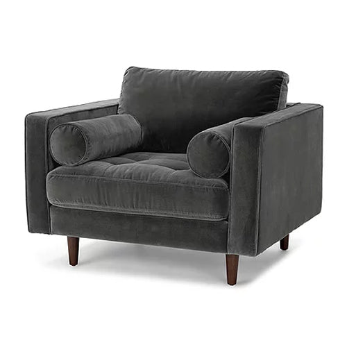 Sillón Rover