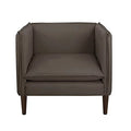 Sillón Think