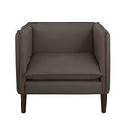 Sillón Think