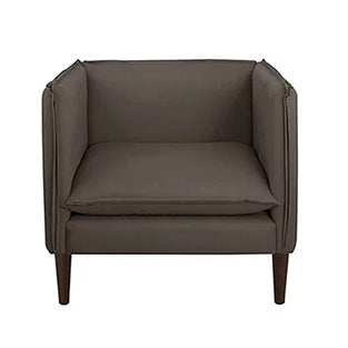 Sillón Think