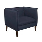 Sillón Think