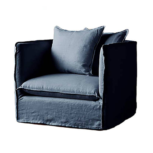 Sillón Under