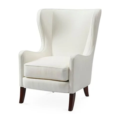 Sillón Lino