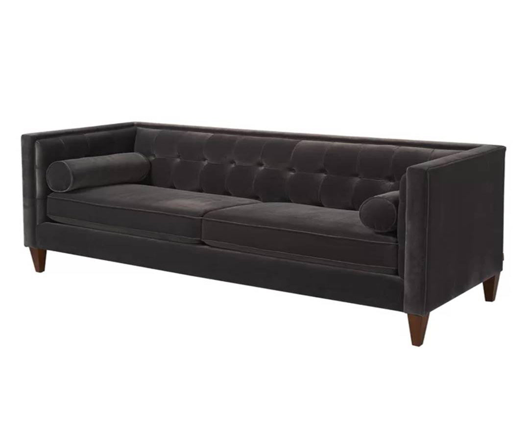 Love Seat Beth