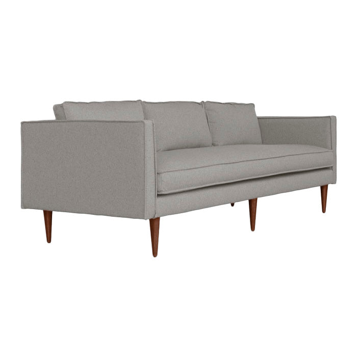 Sofá Fabric