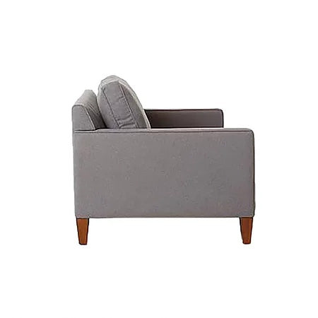 Love Seat Trend