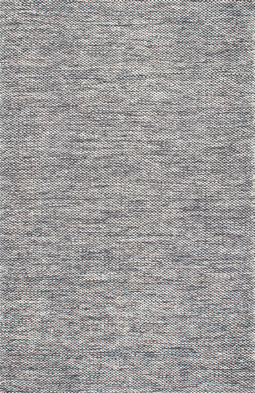Tapete MD570