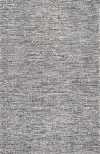 Tapete MD570