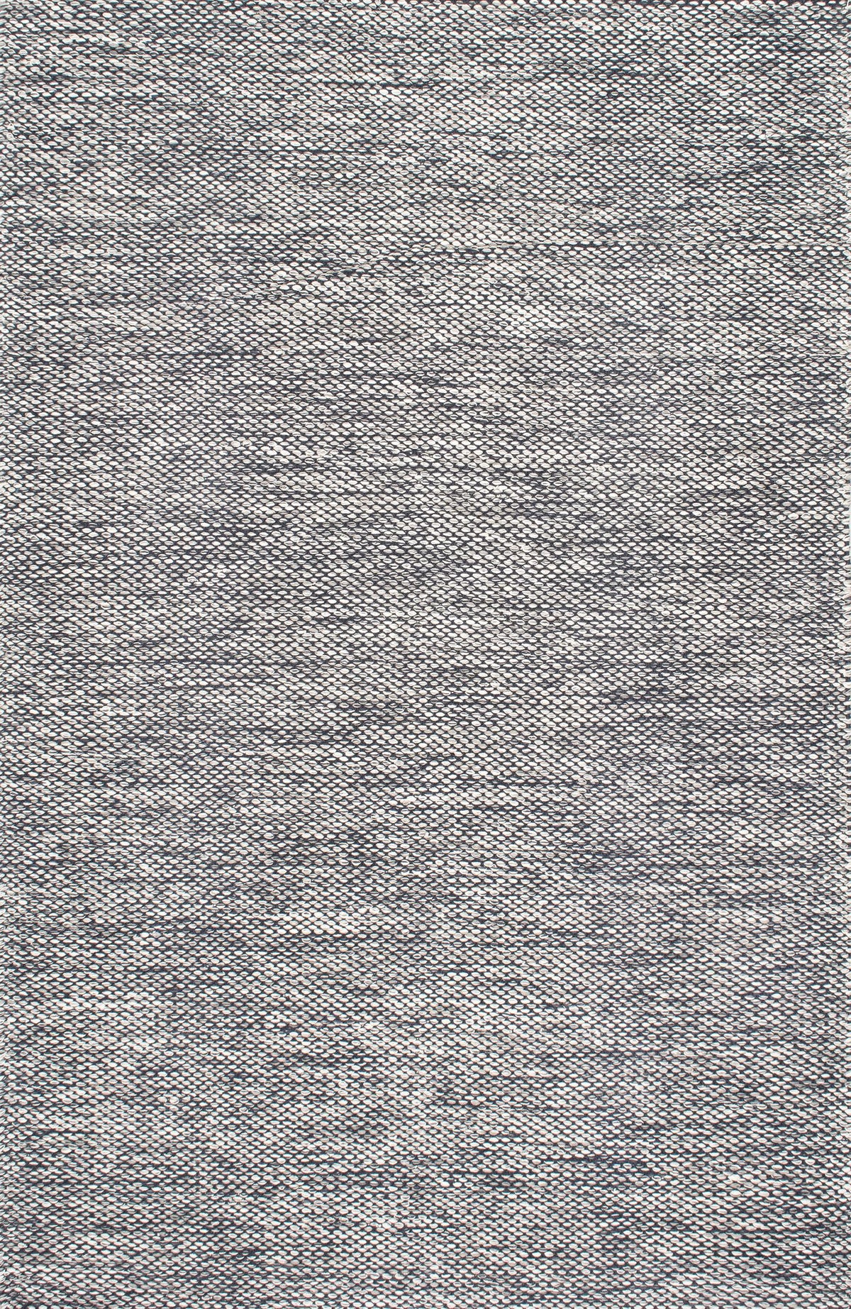 Tapete MD570