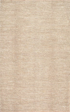 Tapete MD570