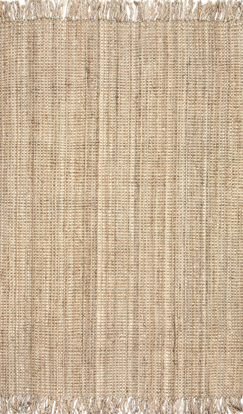 Tapete MD610