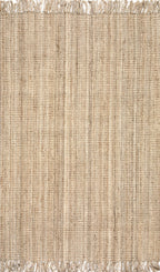 Tapete MD610