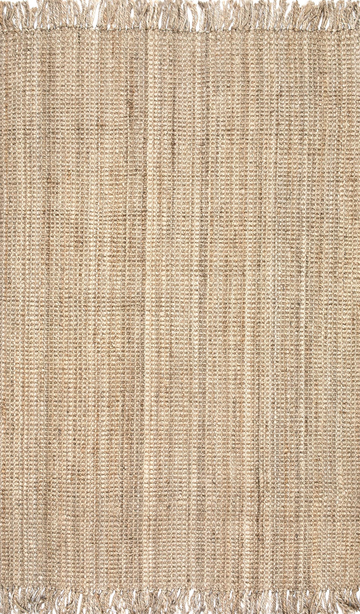 Tapete MD610