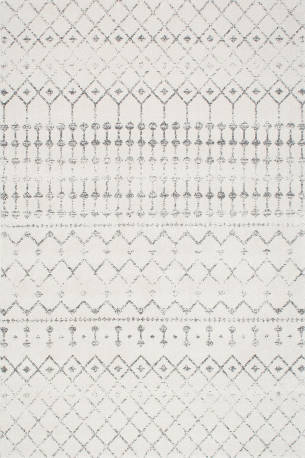 Tapete MD615