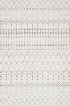 Tapete MD615