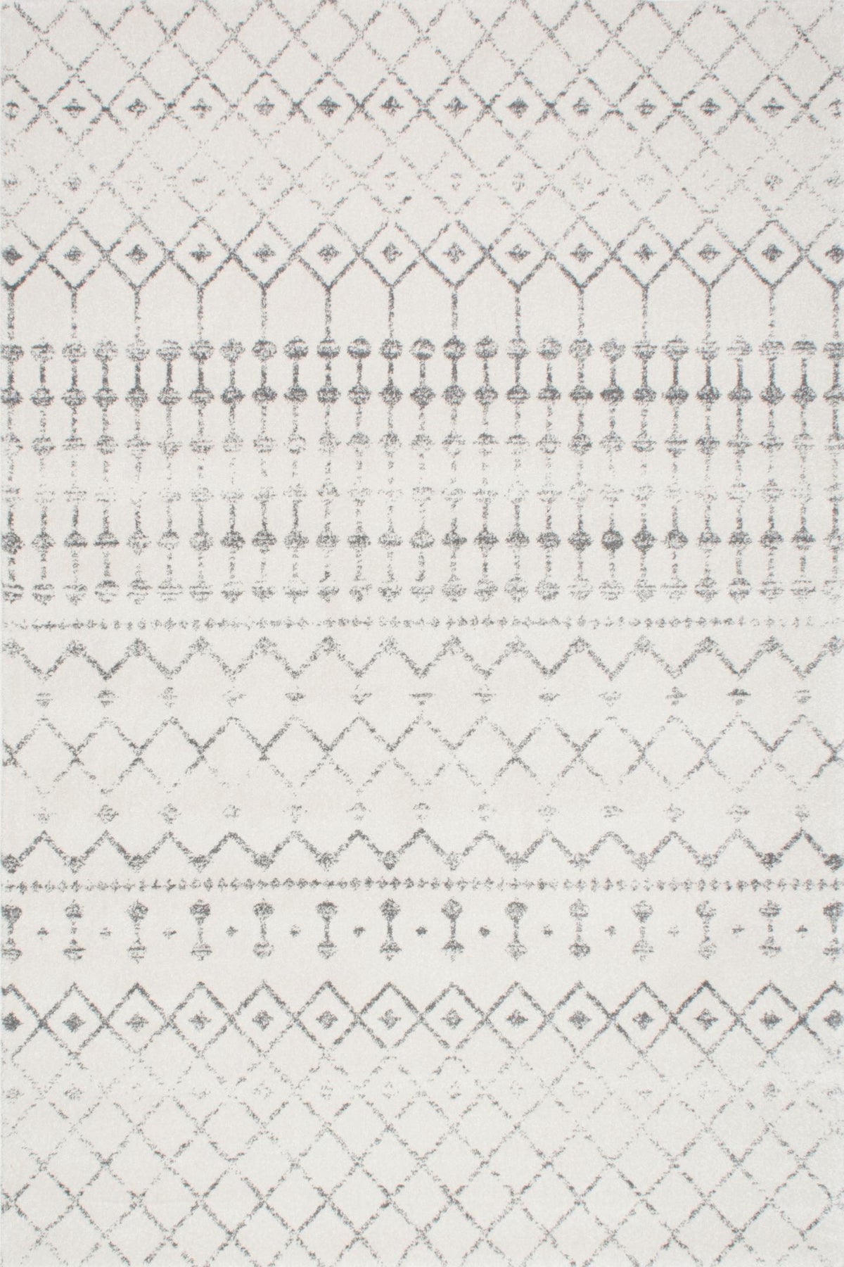 Tapete MD615