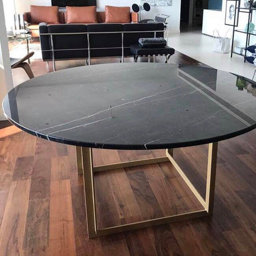 Mesa de Comedor Veta
