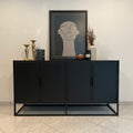 Credenza Porter