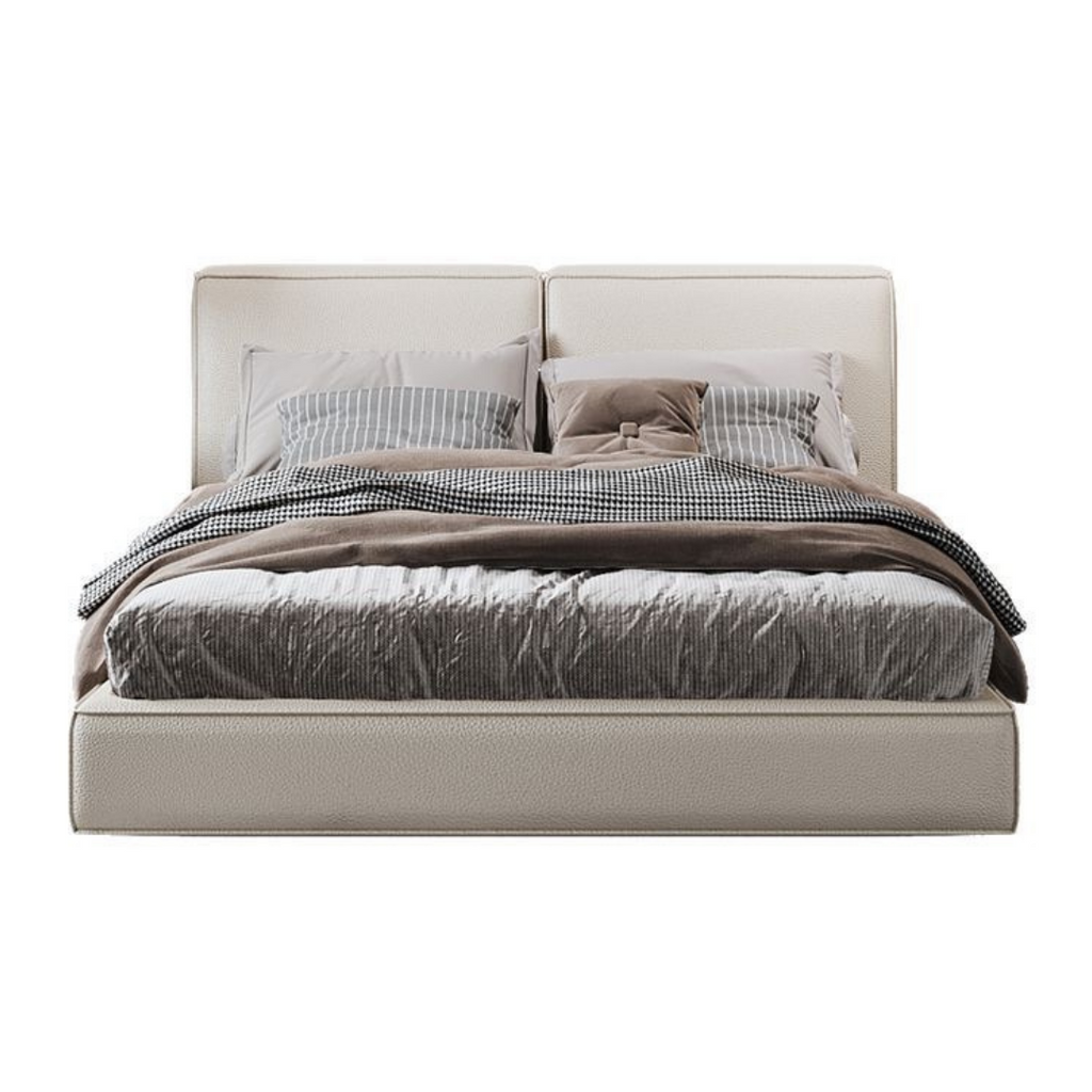 Cama Navy