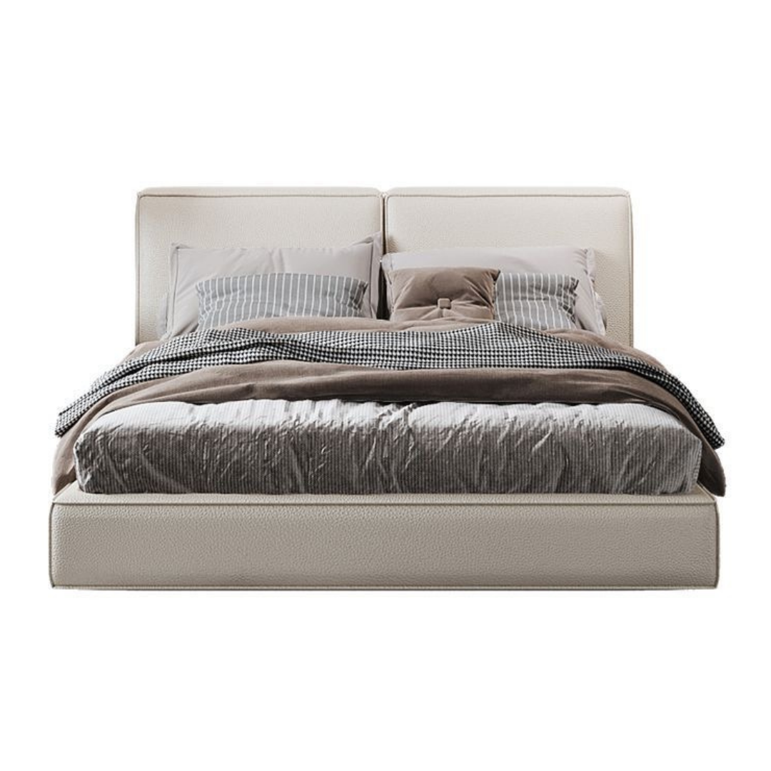 Cama Navy