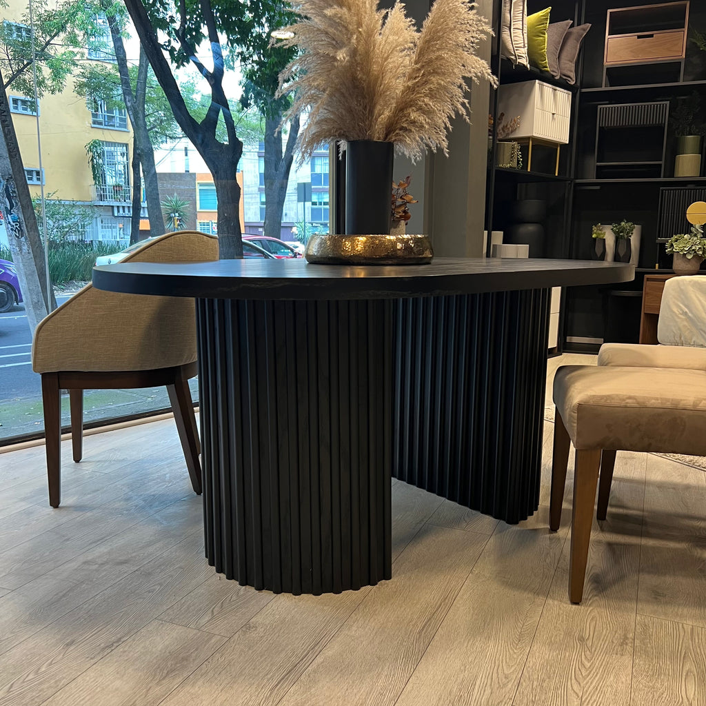 Mesa de Comedor Mila