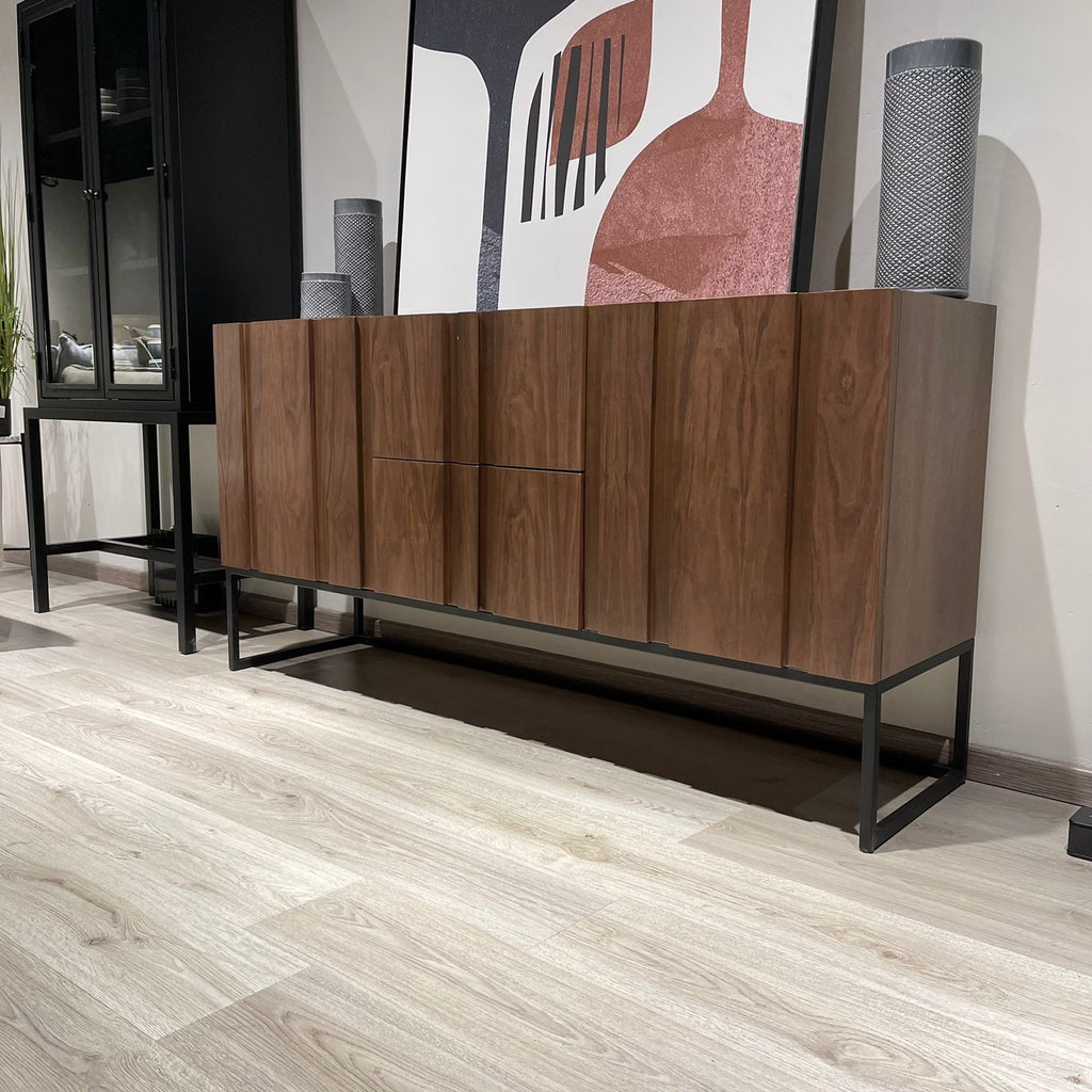 Credenza Nash