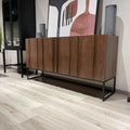 Credenza Nash