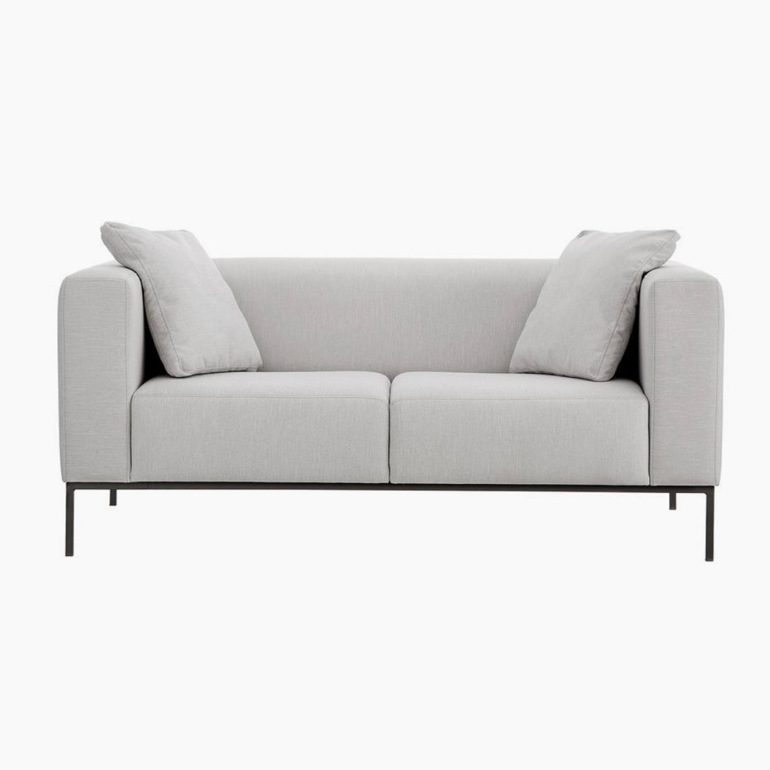 Love Seat Lima