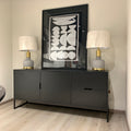 Credenza Trish