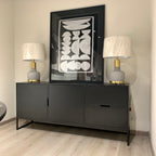 Credenza Trish