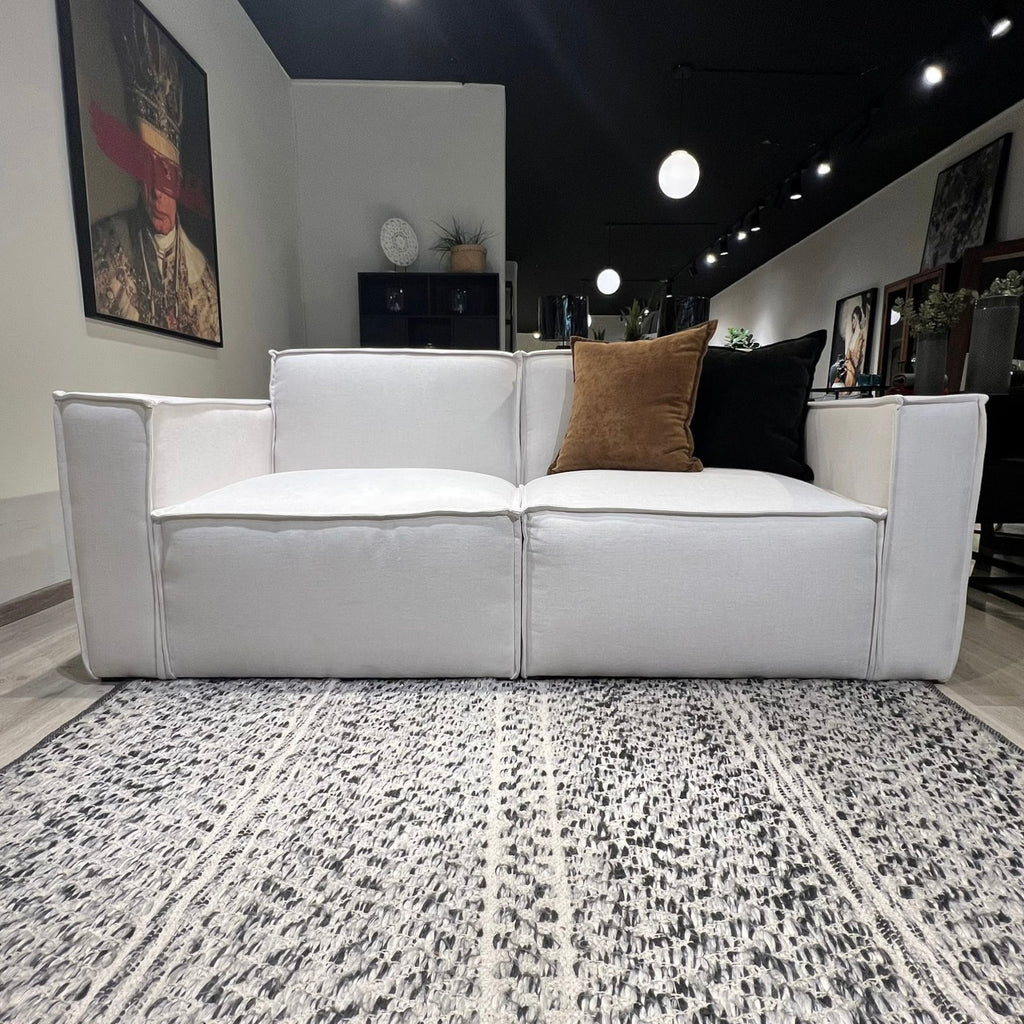 Love Seat Less