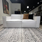 Love Seat Less