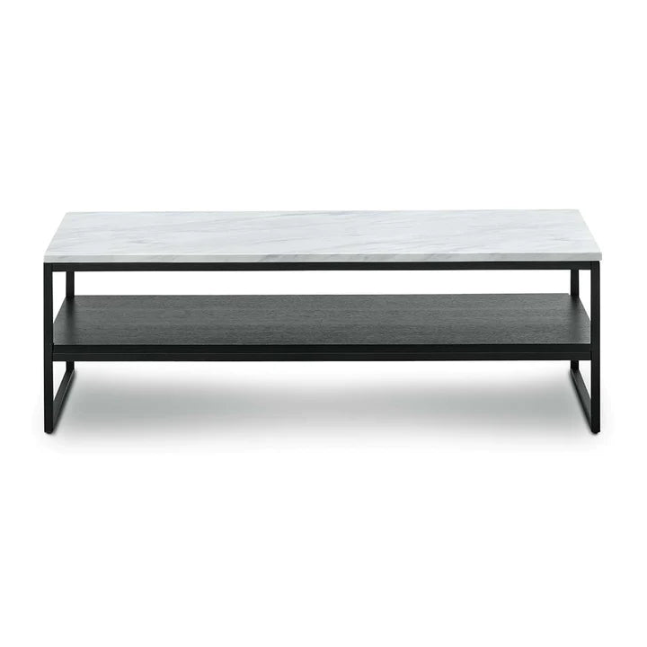 Mesa de Centro Brand