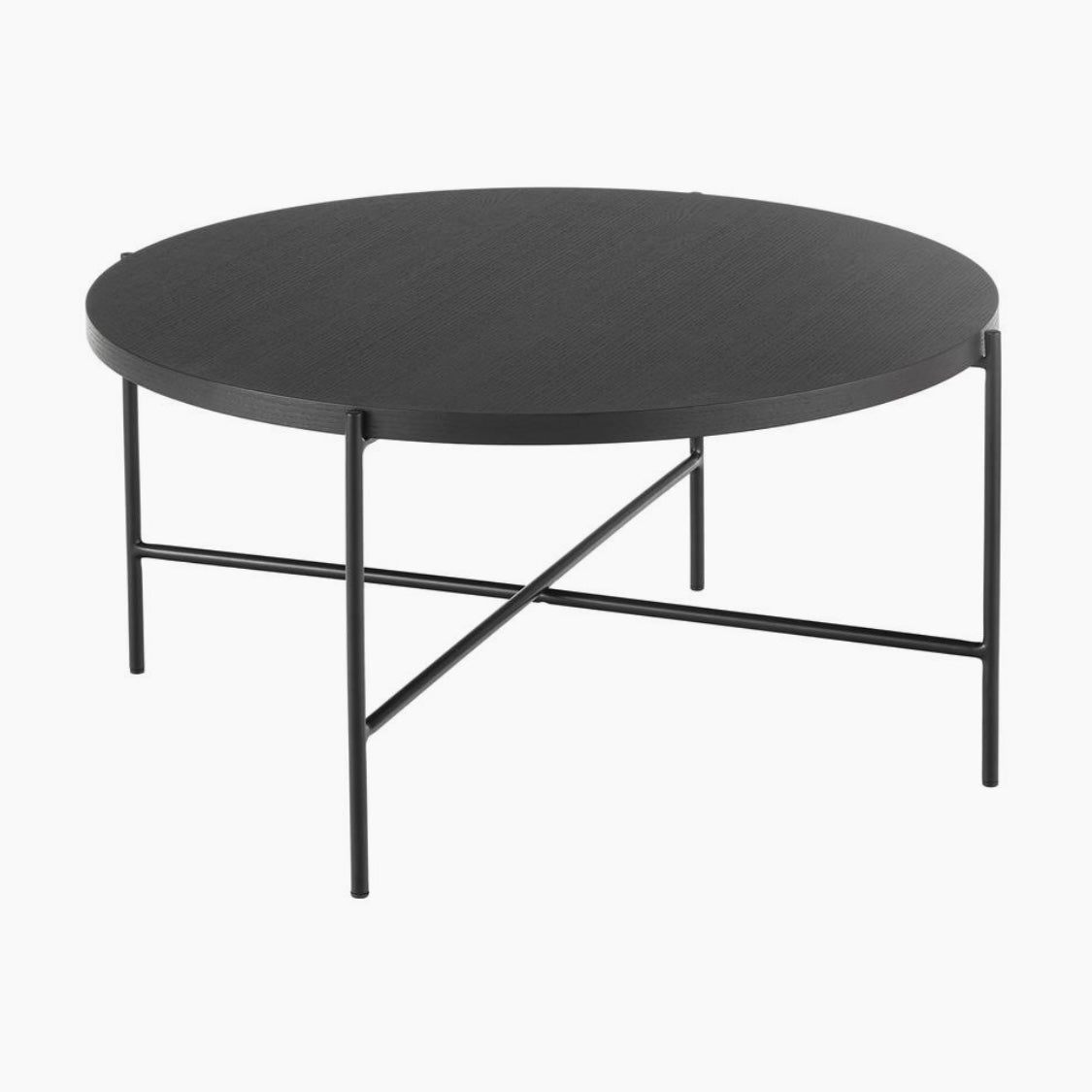Mesa de Centro Zero