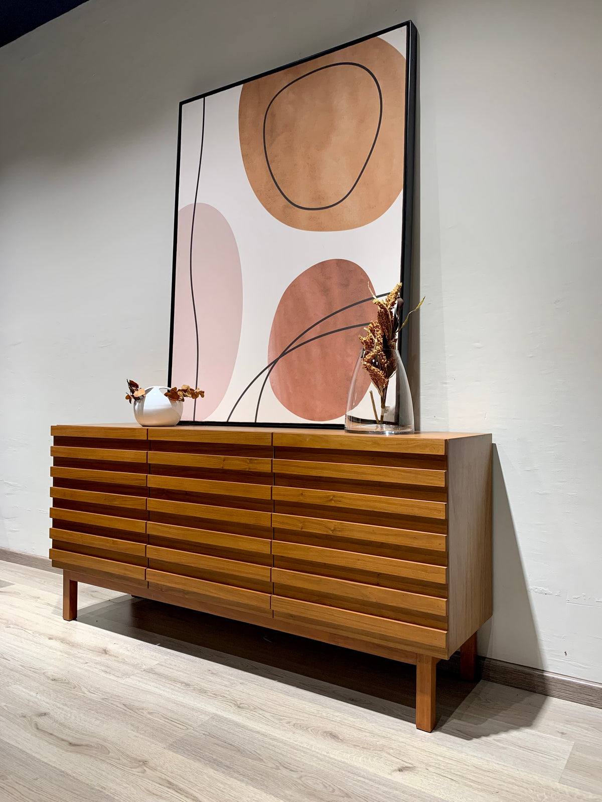 Credenza Norah