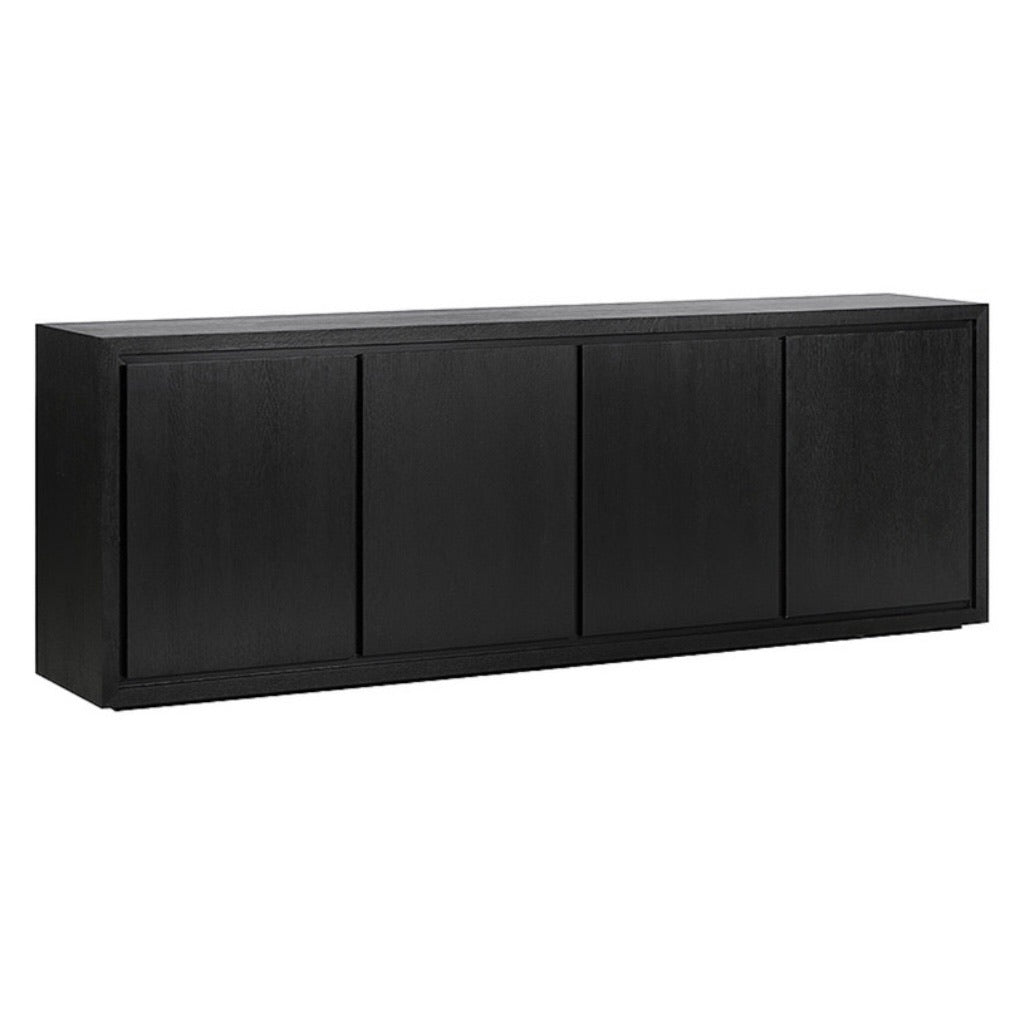 Credenza Lino