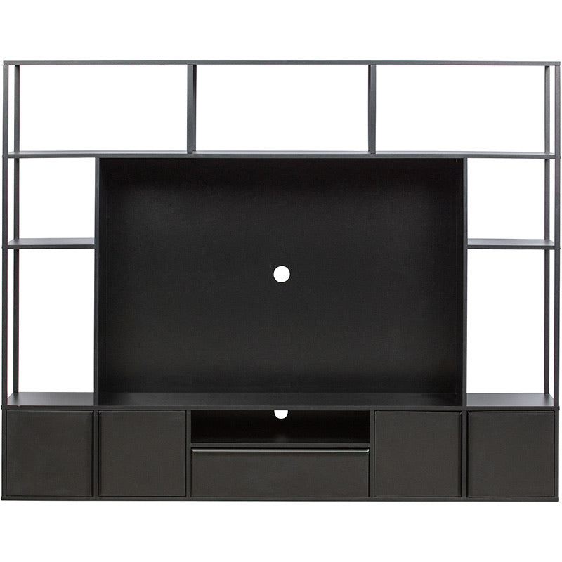 Mueble de TV Nick