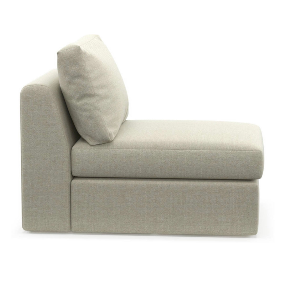 Sillón Central Great