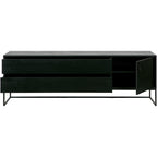 Mueble TV Marcus