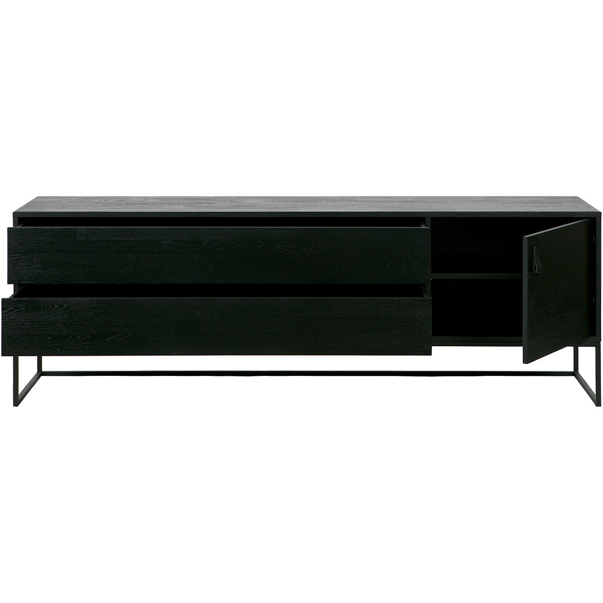 Mueble TV Marcus