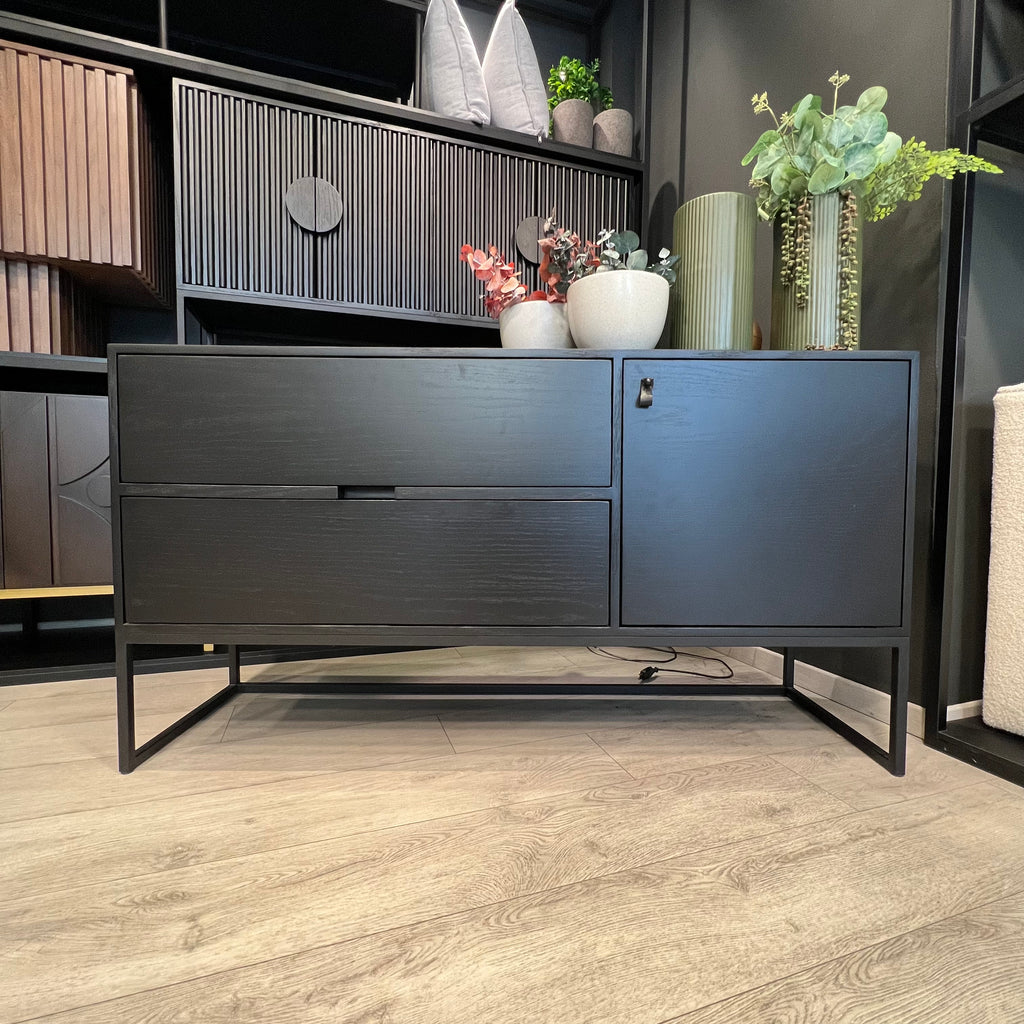 Credenza Marcus