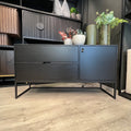 Credenza Marcus