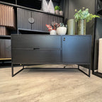 Credenza Marcus
