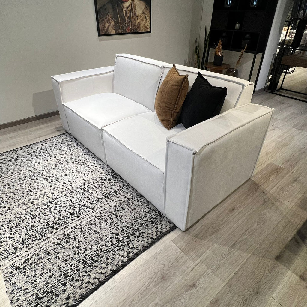 Love Seat Less