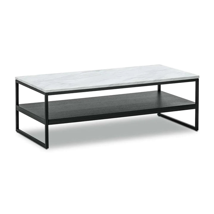 Mesa de Centro Brand