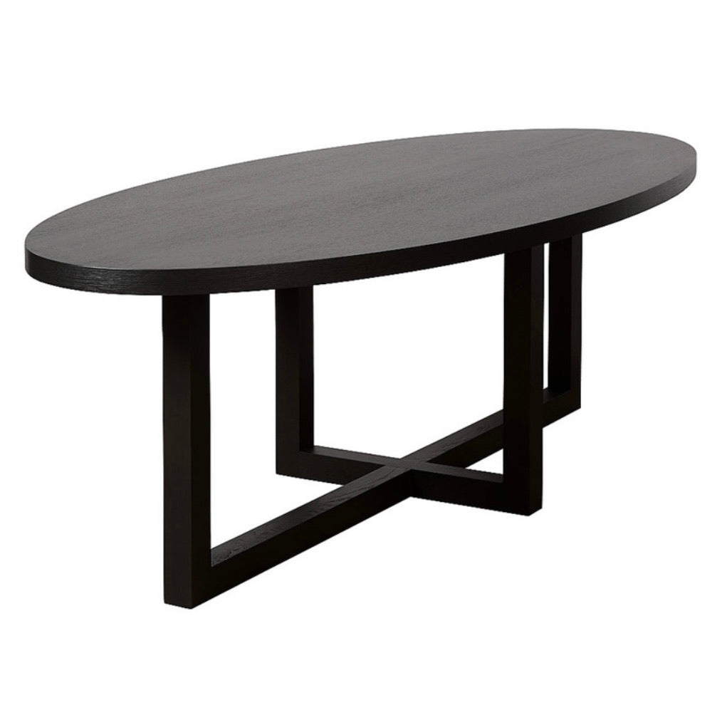 Mesa de Comedor Grace