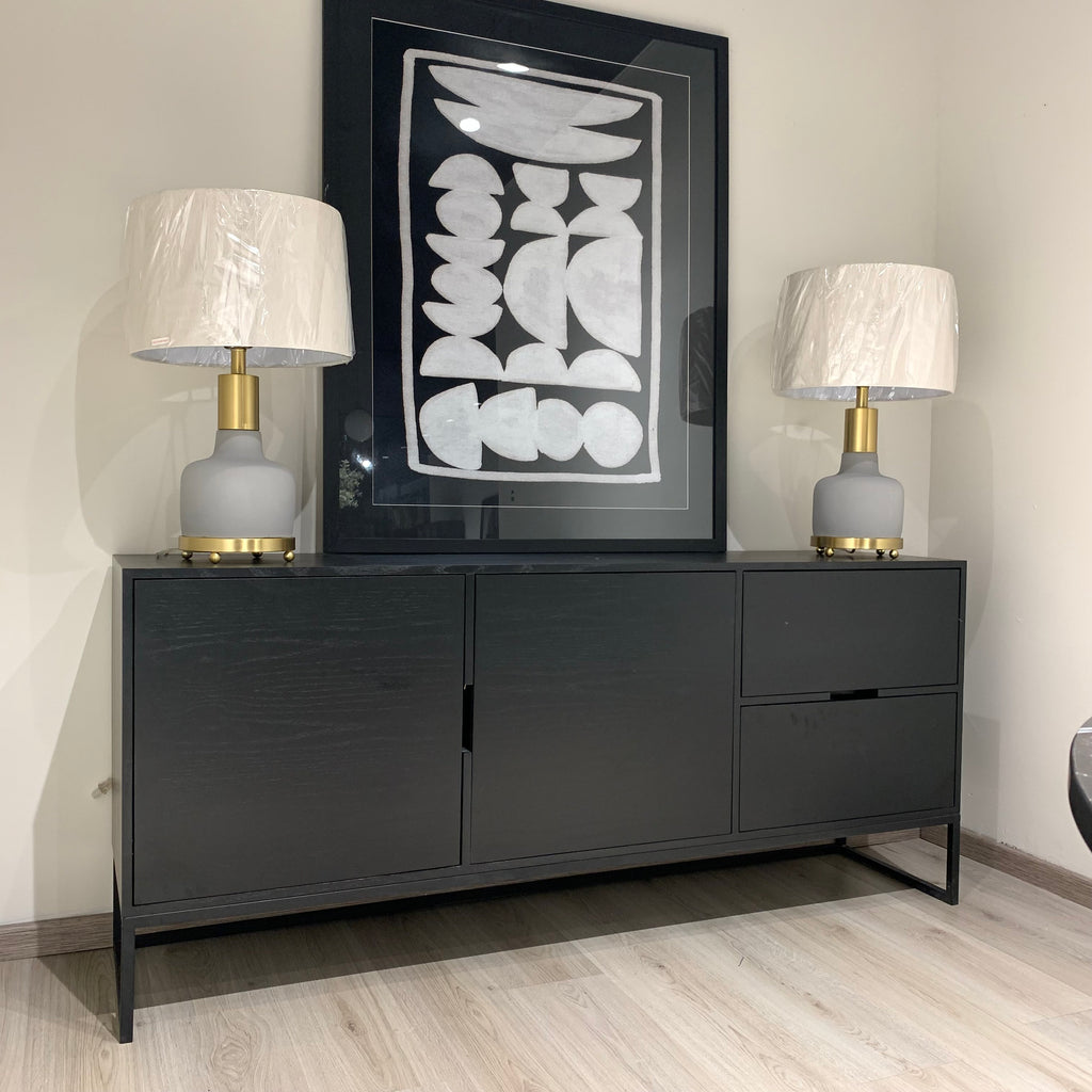 Credenza Trish
