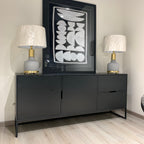 Credenza Trish